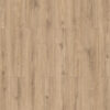 LAMINATE WR  65343 OAK OVIEDO 8/33 4V 168h M-loc