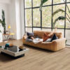 LAMINATE WR  65343 OAK OVIEDO 8/33 4V 168h M-loc