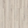 LAMINATE WR  65353 OAK BILBAO 8/33 4V 168h M-loc