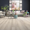 LAMINATE WR  65353 OAK BILBAO 8/33 4V 168h M-loc