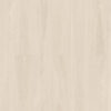 LAMINATE WR  65121 OAK POTENZA 8/33 4V 48h M-loc