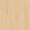 LAMINATE WR  65124 OAK CREMONA 8/33 4V 48h M-loc