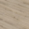 LAMINATE WR  62758 OAK NEFUD 8/33 4V 48h M-loc