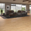 LAMINATE WR  62757 OAK NAMIB 8/33 4V 48h M-loc
