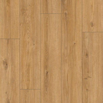 LAMINATE WR  62752 OAK HAMRA 8/33 4V 48h M-loc