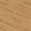 LAMINATE WR  62752 OAK HAMRA 8/33 4V 48h M-loc