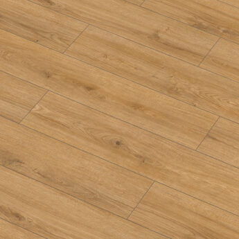 LAMINATE WR  62752 OAK HAMRA 8/33 4V 48h M-loc