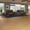 LAMINATE WR  62752 OAK HAMRA 8/33 4V 48h M-loc