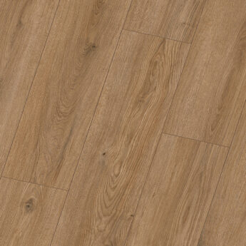 LAMINATE WR  63168 OAK CASERA 12/33 4V 48h M-loc