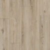 LAMINATE WR  63172 OAK MERLO 12/33 4V 48h M-loc