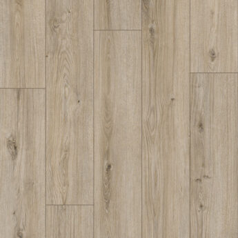 LAMINATE WR  63172 OAK MERLO 12/33 4V 48h M-loc