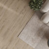 LAMINATE WR  63172 OAK MERLO 12/33 4V 48h M-loc