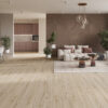 LAMINATE WR  63172 OAK MERLO 12/33 4V 48h M-loc
