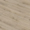 LAMINATE WR  63172 OAK MERLO 12/33 4V 48h M-loc