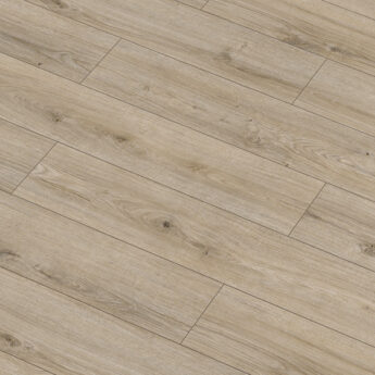 LAMINATE WR  63172 OAK MERLO 12/33 4V 48h M-loc