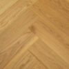 2LP OAK AB BRUSHED LACQUER T+G L+R