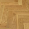 2LP OAK AB BRUSHED LACQUER T+G L+R