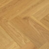 2LP OAK AB BRUSHED LACQUER T+G L+R