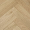 PARQUET 2LP OAK AB BRUSHED UNFINISHED T+G L+R