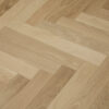 PARQUET 2LP OAK AB BRUSHED UNFINISHED T+G L+R