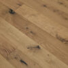 PARQUET 2LP 1S OAK DE BRUSHED LACQUER T+G