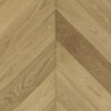 PARQUET 2LP 1S OAK AB BRUSHED EXTRA MATT LACQ  CH-45 10/2,5x95x510/2,5 L+R T+G