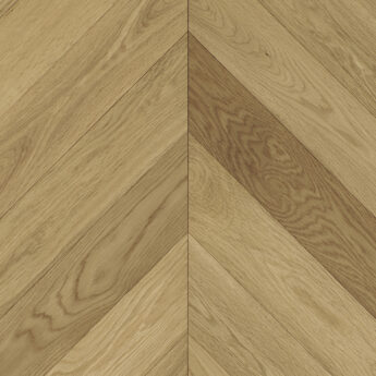 PARQUET 2LP 1S OAK AB BRUSHED EXTRA MATT LACQ  CH-45 10/2,5x95x510/2,5 L+R T+G