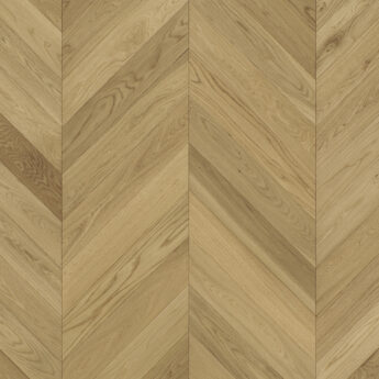 PARQUET 2LP 1S OAK AB BRUSHED EXTRA MATT LACQ  CH-45 10/2,5x95x510/2,5 L+R T+G