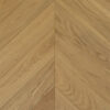 PARQUET 2LP 1S OAK CD BRUSHED EXTRA MATT LACQUER  CH-45 10/2,5x95x510/2,5 L+R T+G