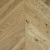 PARQUET 3LP 1S OAK CD CH-45 BRUSHED LACQ T+G