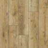 LAMINATE WR 73024 OAK DUBLIN 7/32 4V 48h M-loc