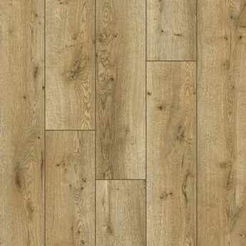 LAMINATE WR 73024 OAK DUBLIN 7/32 4V 48h M-loc