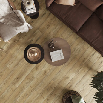 LAMINATE WR 73024 OAK DUBLIN 7/32 4V 48h M-loc