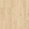 LAMINATE WR  65346 OAK GRANADA 8/33 4V 168h M-loc