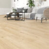 LAMINATE WR  65346 OAK GRANADA 8/33 4V 168h M-loc
