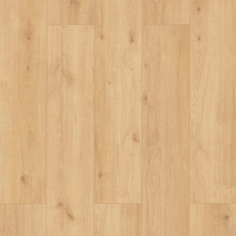 LAMINATE WR  65348 OAK ALICANTE 8/33 4V 168h M-loc