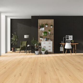 LAMINATE WR  65348 OAK ALICANTE 8/33 4V 168h M-loc