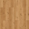 LAMINATE WR  65349 OAK CORDOBA 8/33 4V 168h M-loc