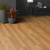 LAMINATE WR  65349 OAK CORDOBA 8/33 4V 168h M-loc