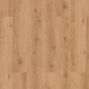 LAMINATE WR  65352 OAK GIJON 8/33 4V 168h M-loc