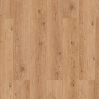 LAMINATE WR  65352 OAK GIJON 8/33 4V 168h M-loc