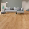 LAMINATE WR  65352 OAK GIJON 8/33 4V 168h M-loc