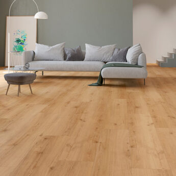 LAMINATE WR  65352 OAK GIJON 8/33 4V 168h M-loc