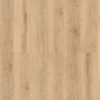 LAMINATE WR  65354 OAK VALLADOLID 8/33 4V 168h M-loc