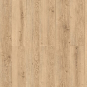 LAMINATE WR  65354 OAK VALLADOLID 8/33 4V 168h M-loc