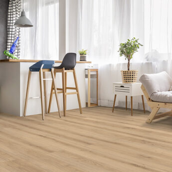 LAMINATE WR  65354 OAK VALLADOLID 8/33 4V 168h M-loc