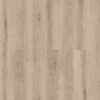 LAMINATE WR  65358 OAK VIGO 8/33 4V 168h M-loc