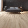 LAMINATE WR  65358 OAK VIGO 8/33 4V 168h M-loc