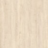 LAMINATE WR  65365 OAK MURCIA 8/33 4V 48h M-loc