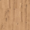 LAMINATE WR  65129 OAK ZARAGOZA 8/33 4V 48h M-loc